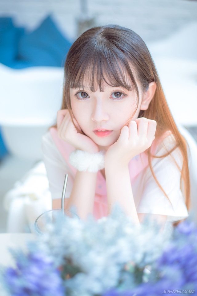 所谓的友谊，玩好了就是小时代，玩掰了就是甄嬛传。